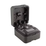 Radio Master TX16S Mark II V4.0 Hall Gimbal 4-IN-1 /ELRS Multiprotokoll-Funks teuerung für RC Drone Racing Dron Parts